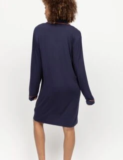 Cyberjammies Jersey Nightshirt -Cyberjammies Store Jersey Nightshirt 3