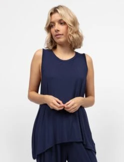 Cyberjammies Jersey Vest