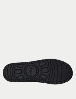 Skechers Keepsakes Flat Boots -Cyberjammies Store Keepsakes Flat Boots 4