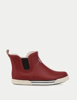 Regatta Lady Bayla Wellies
