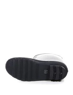 Regatta Lady Fairweather II Patterned Wellies 24 Regatta Lady Fairweather II Patterned Wellies -Cyberjammies Store Lady Fairweather II Patterned Wellies 4