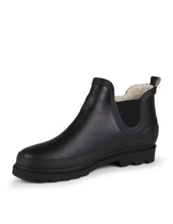 Regatta Lady Harper Cosy Wellies -Cyberjammies Store Lady Harper Cosy Wellies 2