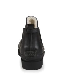 Regatta Lady Harper Cosy Wellies -Cyberjammies Store Lady Harper Cosy Wellies 3