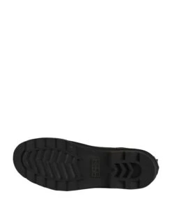 Regatta Lady Harper Cosy Wellies -Cyberjammies Store Lady Harper Cosy Wellies 4