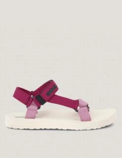 Regatta Lady Vendeavour Ankle Strap Flat Sandals