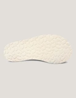 Regatta Lady Vendeavour Ankle Strap Flat Sandals -Cyberjammies Store Lady Vendeavour Ankle Strap Flat Sandals 4