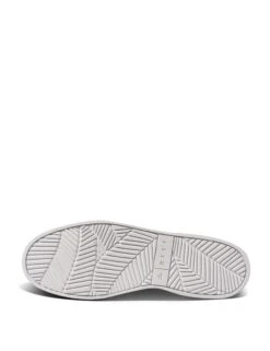 Reef Lay Day Dawn Leather Metallic Trainers -Cyberjammies Store Lay Day Dawn Leather Metallic Trainers 8