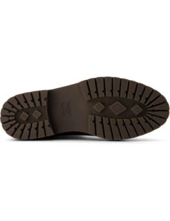 Toms Leather Flat Chelsea Boots 14 Toms Leather Flat Chelsea Boots -Cyberjammies Store Leather Flat Chelsea Boots 4