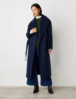 Leather Western Block Heel Ankle Boots 14 Leather Western Block Heel Ankle Boots -Cyberjammies Store Leather Western Block Heel Ankle Boots 4