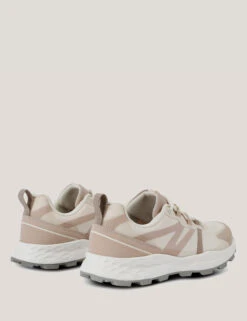 Regatta Leighton Lace Up Trainers -Cyberjammies Store Leighton Lace Up Trainers 2