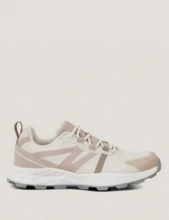 Regatta Leighton Lace Up Trainers