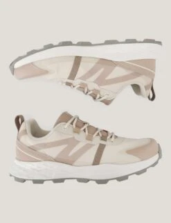 Regatta Leighton Lace Up Trainers -Cyberjammies Store Leighton Lace Up Trainers 4