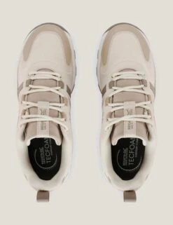 Regatta Leighton Lace Up Trainers -Cyberjammies Store Leighton Lace Up Trainers 5