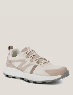 Regatta Leighton Lace Up Trainers -Cyberjammies Store Leighton Lace Up Trainers 6