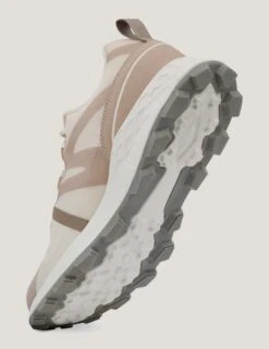 Regatta Leighton Lace Up Trainers -Cyberjammies Store Leighton Lace Up Trainers 7