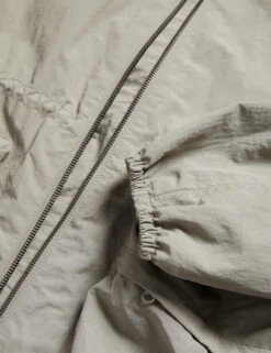 Lightweight Rain Parka -Cyberjammies Store Lightweight Rain Parka 6