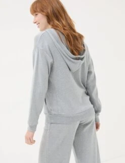 Lounge Hoodie 16 Lounge Hoodie -Cyberjammies Store Lounge Hoodie 2