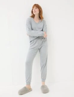 Lounge Hoodie 20 Lounge Hoodie -Cyberjammies Store Lounge Hoodie 6