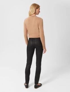 Coated Slim Fit Jeans -Cyberjammies Store MS 01 T83 9124S Y0 X EC 2