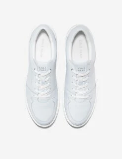 Cole Haan Grand Crosscourt Modern Tennis Trainers -Cyberjammies Store MS 10 T18 8013S Z0 X EC 2