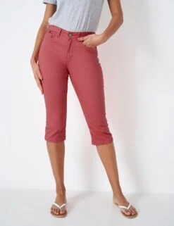 Skinny Cropped Jeans -Cyberjammies Store MS 10 T19 8014 D6 X EC 1