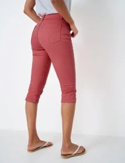 Skinny Cropped Jeans -Cyberjammies Store MS 10 T19 8014 D6 X EC 2