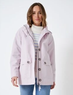 Showerproof Hooded Raincoat -Cyberjammies Store MS 10 T19 8707S A1 X EC 1