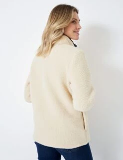 High Neck Sweatshirt 8 High Neck Sweatshirt -Cyberjammies Store MS 10 T19 8708S NZ X EC 2