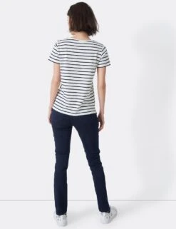 Skinny Jeans With Tencel™ -Cyberjammies Store MS 10 T19 8779S E3 X EC 2
