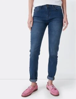 Skinny Jeans -Cyberjammies Store MS 10 T19 8868S E3 X EC 1