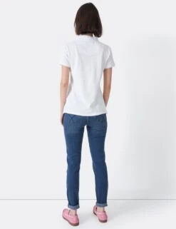 Skinny Jeans -Cyberjammies Store MS 10 T19 8868S E3 X EC 2