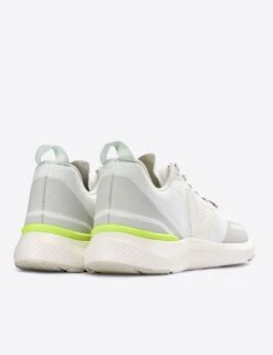 Veja Impala Trainers -Cyberjammies Store MS 10 T24 8020S J4 X EC 2