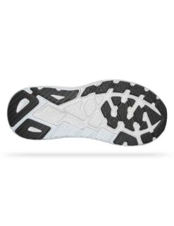 Hoka Arahi 6 Trainers 10 Hoka Arahi 6 Trainers -Cyberjammies Store MS 10 T24 8032S Y4 X EC 4