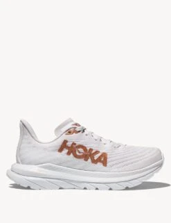 Hoka Mach 5 Trainers