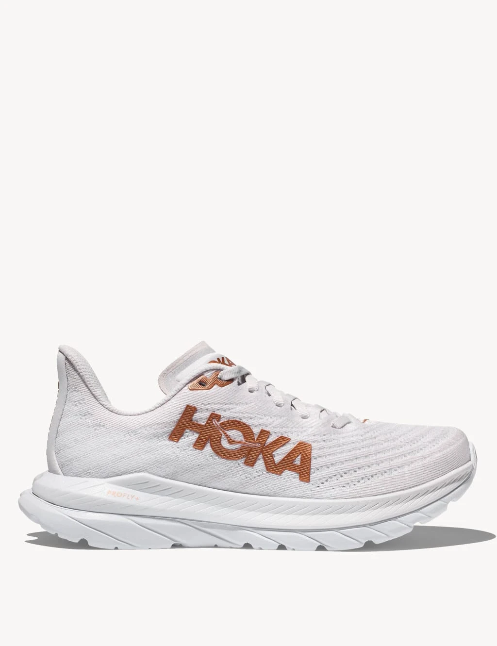 Hoka Mach 5 Trainers 1 Hoka Mach 5 Trainers