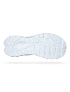 Hoka Mach 5 Trainers 9 Hoka Mach 5 Trainers -Cyberjammies Store MS 10 T24 8040S Z4 X EC 3