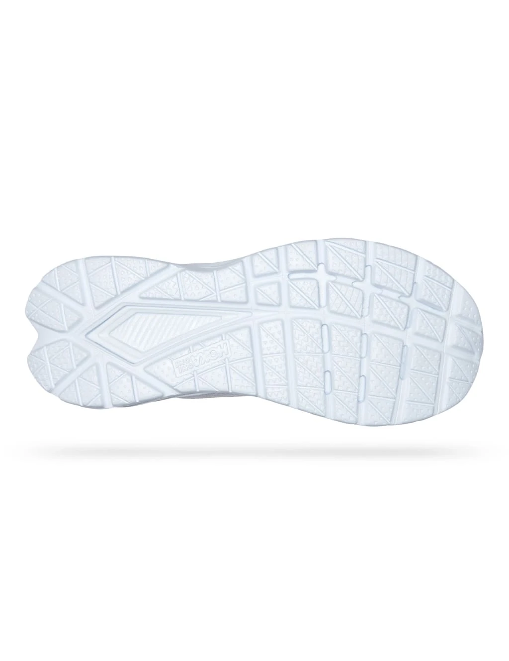 Hoka Mach 5 Trainers 4 Hoka Mach 5 Trainers - Image 4