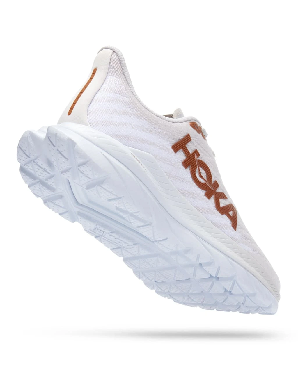 Hoka Mach 5 Trainers 6 Hoka Mach 5 Trainers - Image 6