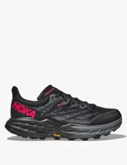Hoka Speedgoat 5 GORE-TEX® Trainers