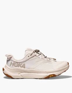 Hoka Transport Trainers