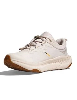 Hoka Transport Trainers -Cyberjammies Store MS 10 T24 8275S N0 X EC 2