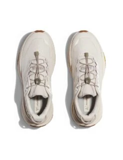 Hoka Transport Trainers -Cyberjammies Store MS 10 T24 8275S N0 X EC 3