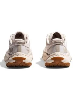 Hoka Transport Trainers -Cyberjammies Store MS 10 T24 8275S N0 X EC 4