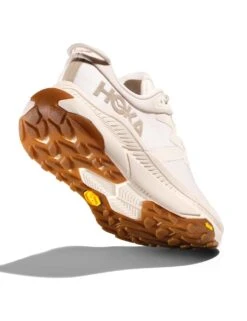 Hoka Transport Trainers -Cyberjammies Store MS 10 T24 8275S N0 X EC 5