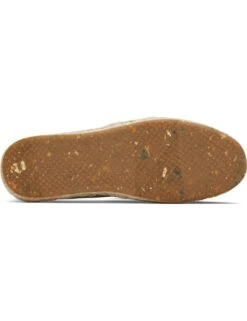 Toms Canvas Flat Espadrilles 11 Toms Canvas Flat Espadrilles -Cyberjammies Store MS 10 T82 8009S T0 X EC 5