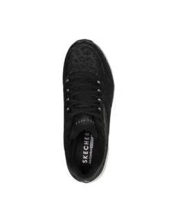 Skechers Uno 2 In-Kat-Neato Lace Up Trainers -Cyberjammies Store MS 10 T82 8021 Y0 X EC 2