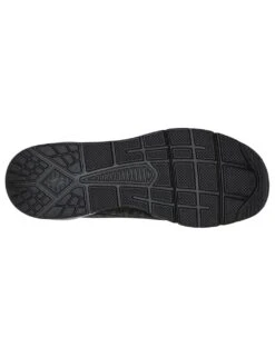 Skechers Uno 2 In-Kat-Neato Lace Up Trainers -Cyberjammies Store MS 10 T82 8021 Y0 X EC 3