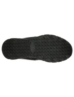 Skechers Nampa Wyola Lace Up Trainers -Cyberjammies Store MS 10 T82 8031S Y0 X EC 3