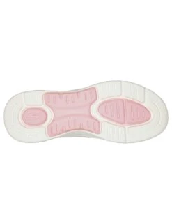 Skechers GOwalk Arch Fit Ocean Reef Knitted Trainers -Cyberjammies Store MS 10 T82 8034S D6 X EC 3