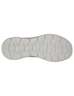 Skechers Go Walk Flex Lucy Trainers -Cyberjammies Store MS 10 T82 8037S Y4 X EC 3